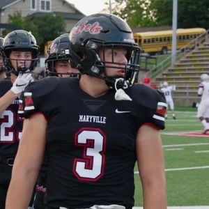 Meet your Posher, Zach